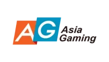 Asia Gaming